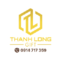 quatangthanhlongda