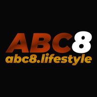 8kbetnetcom