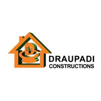 draupadiconstructions