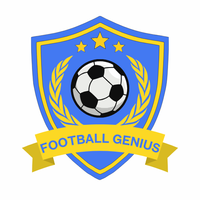 footballgeniusvn