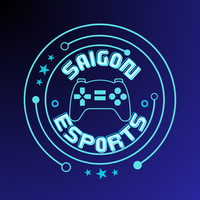 saigonesports1