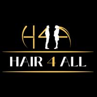 hair4all