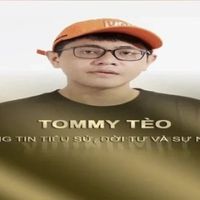 ceotommyteo