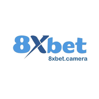8xbetcamera