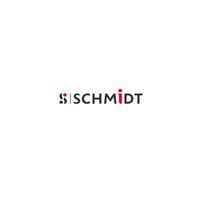 schmidtfranchise