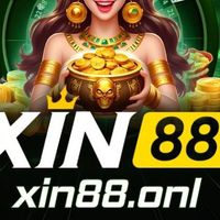 xin88onl