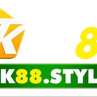 tk888style