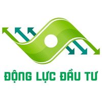donglucdautu