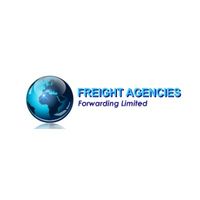 freight-agencies