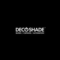 decoshade