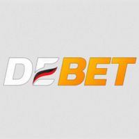 debetselect