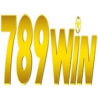 789win1host