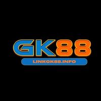 linkgk88info
