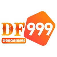 df999casinoorg