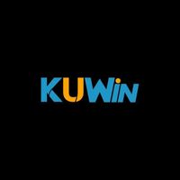 kuwinnwin