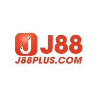 blogj88pluscom