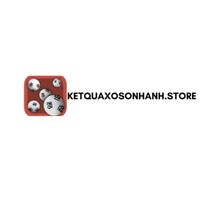 xosonhanhstore