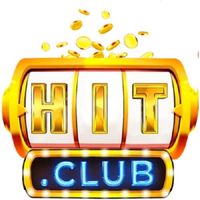 hitclub88tel