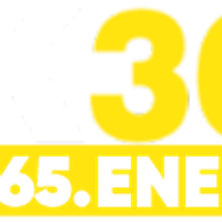 ok365energy