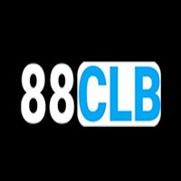 shopping88clb