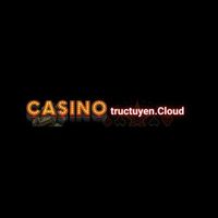 casiinotructuyen