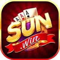 sunwin96vip