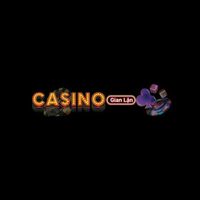 casinogianlanstore
