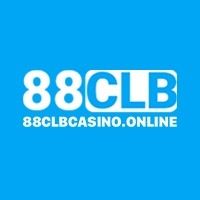 blog88clbcasinoonline