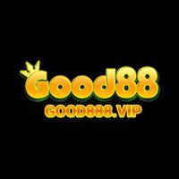 good888vip