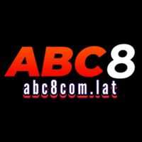 abc8comlat 0