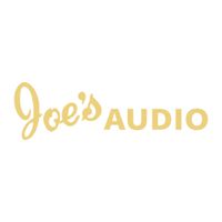 joesaudio