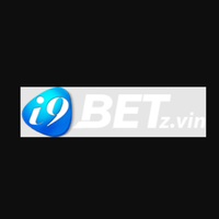 i9betzvin
