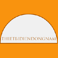 diendongnam