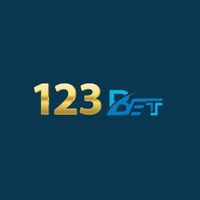 123betliving