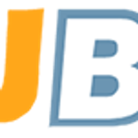 kubetbnet