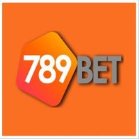 789betzdev