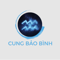 cungbaobijh