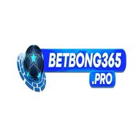 betbong365pro