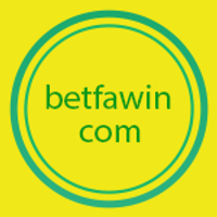 betfawin