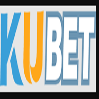 kubetbnet2024