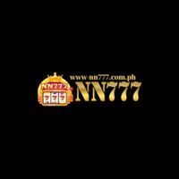 nn777com 0