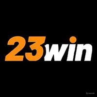 winonlinecom23