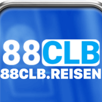 88clbreisen