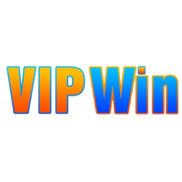 vipwinhost