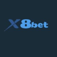 x8betvip