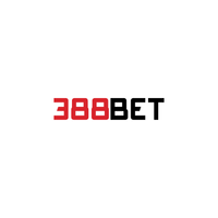 388bettcom