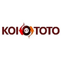 koitototogelslot