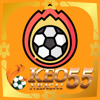 keonhacai55cam