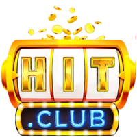 hitclub86fyi
