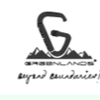 greenlands